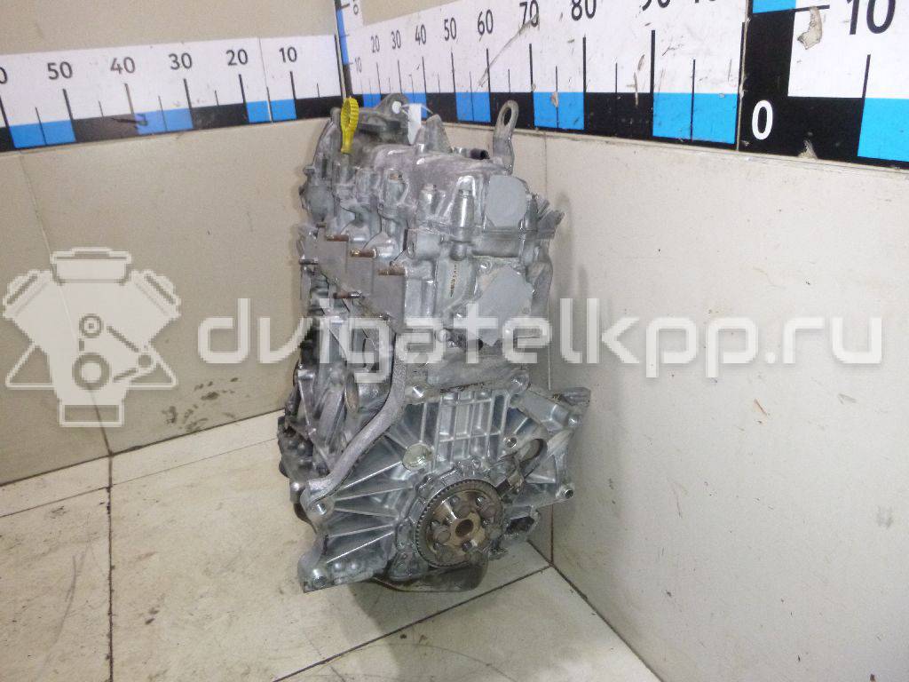 Фото Контрактный (б/у) двигатель CBZB для Volkswagen / Seat 105 л.с 8V 1.2 л бензин 03F100091A {forloop.counter}}