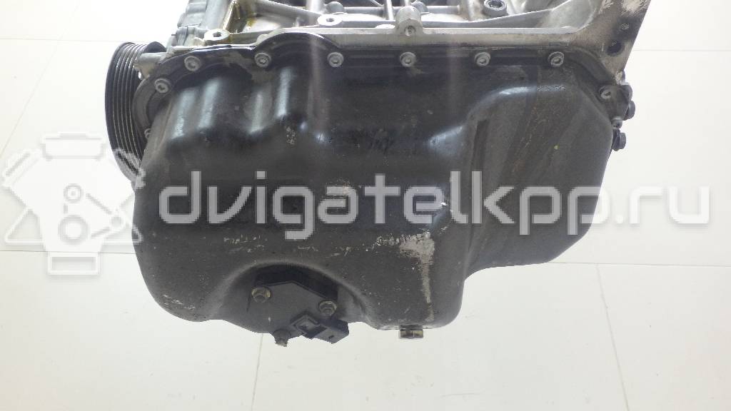 Фото Контрактный (б/у) двигатель CBZB для Volkswagen / Seat 105 л.с 8V 1.2 л бензин 03F100091A {forloop.counter}}