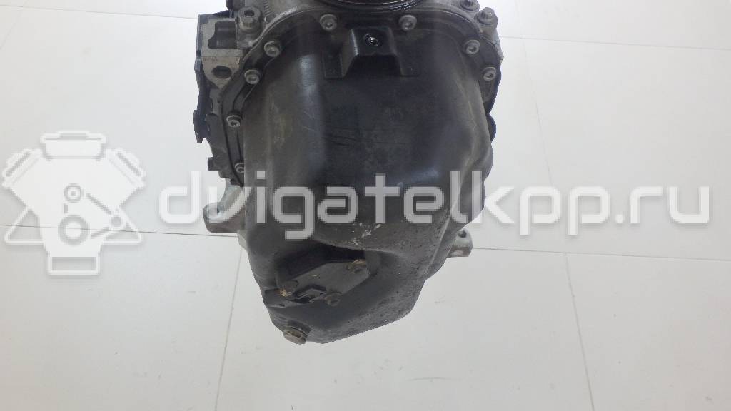 Фото Контрактный (б/у) двигатель CBZB для Volkswagen / Seat 105 л.с 8V 1.2 л бензин 03F100091A {forloop.counter}}