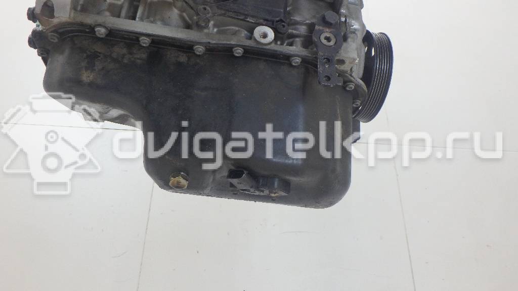 Фото Контрактный (б/у) двигатель CBZB для Volkswagen / Seat 105 л.с 8V 1.2 л бензин 03F100091A {forloop.counter}}