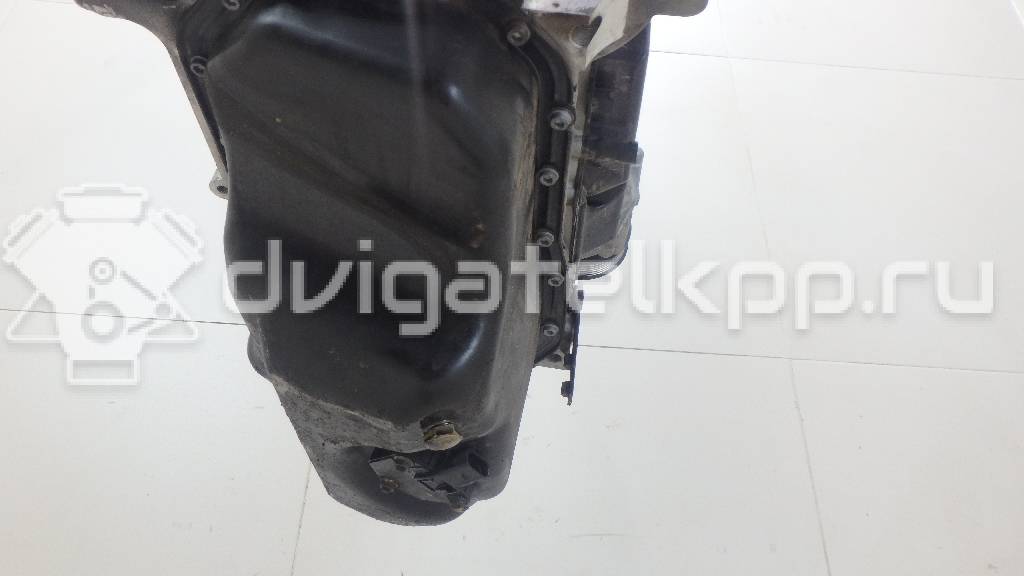 Фото Контрактный (б/у) двигатель CBZB для Volkswagen / Seat 105 л.с 8V 1.2 л бензин 03F100091A {forloop.counter}}