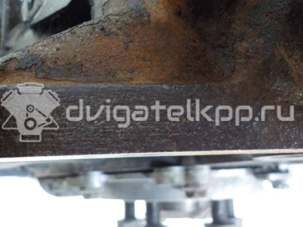 Фото Контрактный (б/у) двигатель AGN для Volkswagen / Audi 125 л.с 20V 1.8 л бензин 06A100105KX {forloop.counter}}