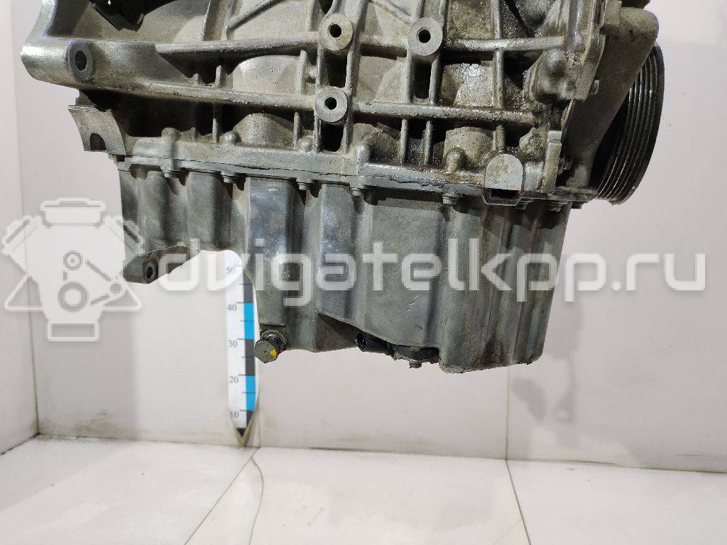 Фото Контрактный (б/у) двигатель BLF для Volkswagen Passat / Eos 1F7, 1F8 / Jetta / Golf 115 л.с 16V 1.6 л бензин 03C100033TX {forloop.counter}}