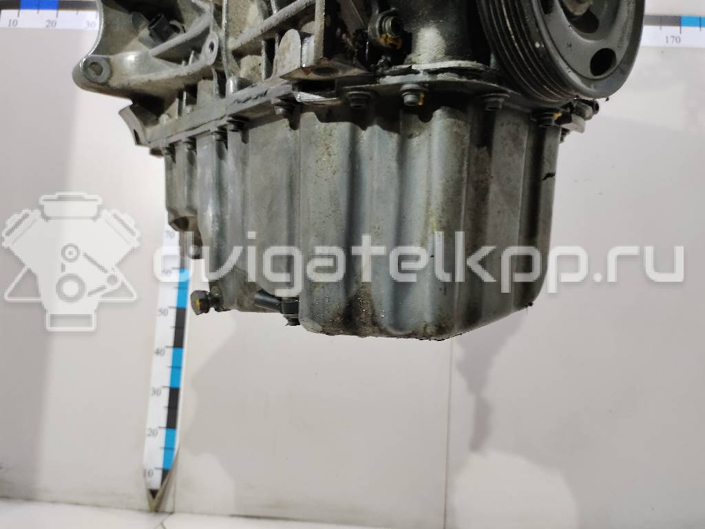 Фото Контрактный (б/у) двигатель BLF для Volkswagen Passat / Eos 1F7, 1F8 / Jetta / Golf 115 л.с 16V 1.6 л бензин 03C100033TX {forloop.counter}}