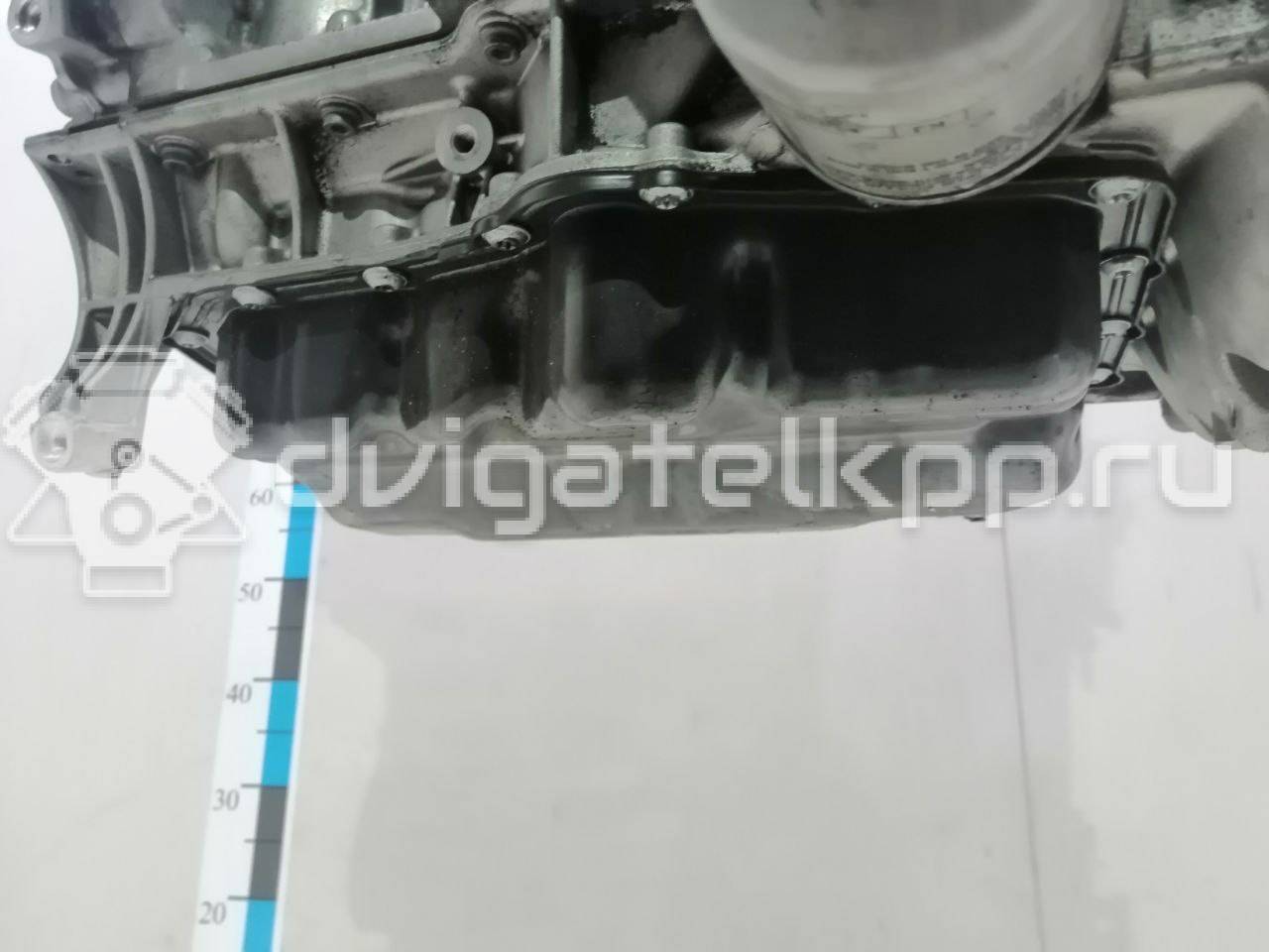 Фото Контрактный (б/у) двигатель CZCA для Volkswagen / Skoda 125 л.с 16V 1.4 л бензин 04E100034E {forloop.counter}}