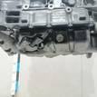 Фото Контрактный (б/у) двигатель CZCA для Volkswagen / Skoda 125 л.с 16V 1.4 л бензин 04E100034E {forloop.counter}}