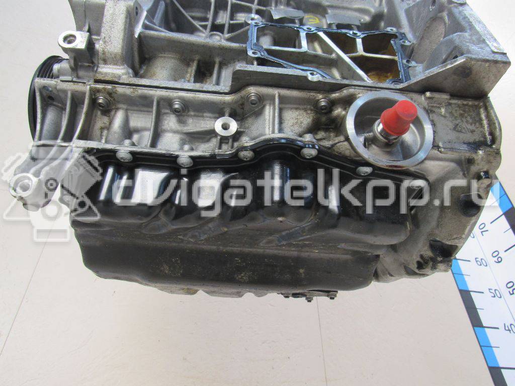 Фото Контрактный (б/у) двигатель CZEA для Volkswagen Passat / Polo 150 л.с 16V 1.4 л бензин 04E100034F {forloop.counter}}