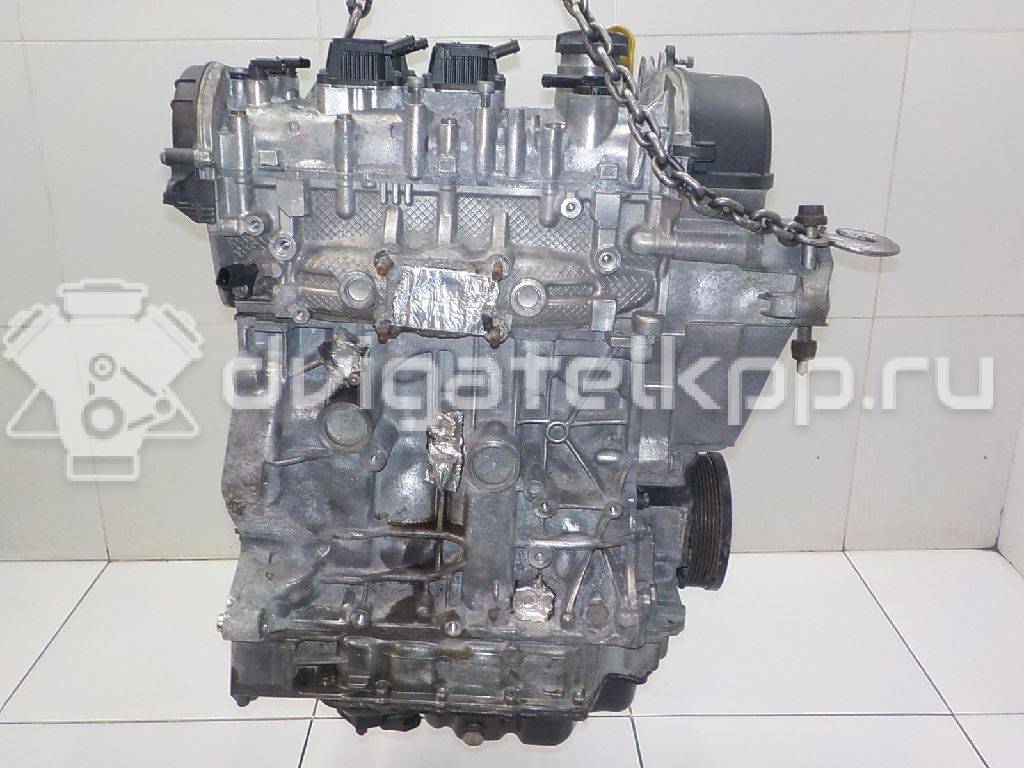 Фото Контрактный (б/у) двигатель CZEA для Volkswagen Polo 150 л.с 16V 1.4 л бензин 04E100034F {forloop.counter}}