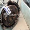 Фото Контрактная (б/у) АКПП для Toyota Land Cruiser / Tundra , / 4 / Sequoia 233-288 л.с 32V 4.7 л 2UZ-FE бензин 350006A030 {forloop.counter}}