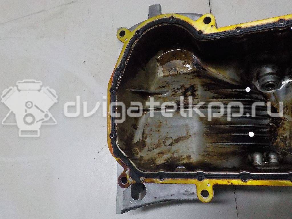 Фото Контрактный (б/у) двигатель AEB для Volkswagen / Audi 150-152 л.с 20V 1.8 л бензин 058100098AX {forloop.counter}}