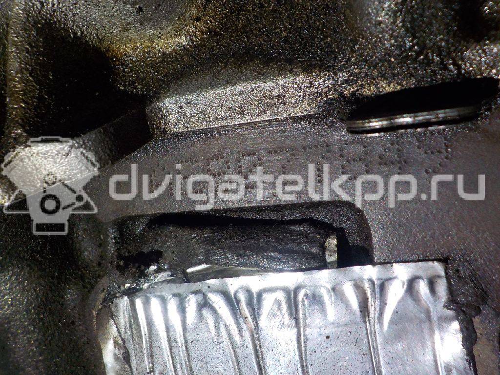 Фото Контрактный (б/у) двигатель AEB для Volkswagen / Audi 150-152 л.с 20V 1.8 л бензин 058100098AX {forloop.counter}}