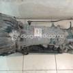 Фото Контрактная (б/у) АКПП для Toyota Land Cruiser / Tundra , / 4 / Sequoia 233-288 л.с 32V 4.7 л 2UZ-FE бензин 350006A030 {forloop.counter}}