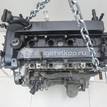 Фото Контрактный (б/у) двигатель 23 L для Land Rover / Bedford 79-80 л.с 8V 2.3 л бензин 1469080 {forloop.counter}}