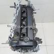 Фото Контрактный (б/у) двигатель 23 L для Land Rover / Bedford 79-80 л.с 8V 2.3 л бензин 1469080 {forloop.counter}}