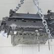 Фото Контрактный (б/у) двигатель 23 L для Land Rover / Bedford 79-80 л.с 8V 2.3 л бензин 1469080 {forloop.counter}}