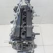 Фото Контрактный (б/у) двигатель 23 L для Land Rover / Bedford 79-80 л.с 8V 2.3 л бензин 1469080 {forloop.counter}}