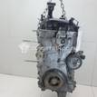 Фото Контрактный (б/у) двигатель 23 L для Land Rover / Bedford 79-80 л.с 8V 2.3 л бензин 1469080 {forloop.counter}}