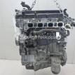 Фото Контрактный (б/у) двигатель 23 L для Land Rover / Bedford 79-80 л.с 8V 2.3 л бензин 1469080 {forloop.counter}}