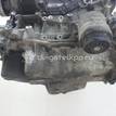 Фото Контрактный (б/у) двигатель 23 L для Land Rover / Bedford 79-80 л.с 8V 2.3 л бензин 1469080 {forloop.counter}}