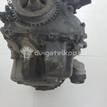 Фото Контрактный (б/у) двигатель 23 L для Land Rover / Bedford 79-80 л.с 8V 2.3 л бензин 1469080 {forloop.counter}}