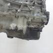 Фото Контрактный (б/у) двигатель 23 L для Land Rover / Bedford 79-80 л.с 8V 2.3 л бензин 1469080 {forloop.counter}}