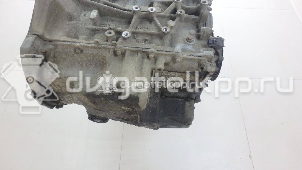 Фото Контрактный (б/у) двигатель 23 L для Land Rover / Bedford 79-80 л.с 8V 2.3 л бензин 1469080 {forloop.counter}}