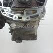 Фото Контрактный (б/у) двигатель 23 L для Land Rover / Bedford 79-80 л.с 8V 2.3 л бензин 1469080 {forloop.counter}}