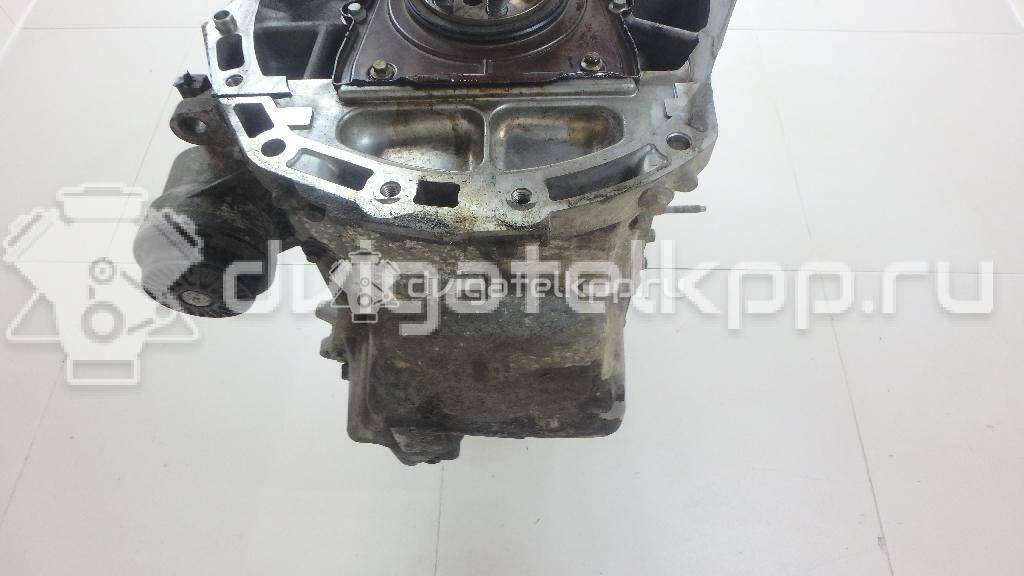 Фото Контрактный (б/у) двигатель 23 L для Land Rover / Bedford 79-80 л.с 8V 2.3 л бензин 1469080 {forloop.counter}}