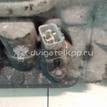 Фото Контрактная (б/у) АКПП для Toyota Land Cruiser / Tundra , / 4 / Sequoia 233-288 л.с 32V 4.7 л 2UZ-FE бензин 350006A030 {forloop.counter}}