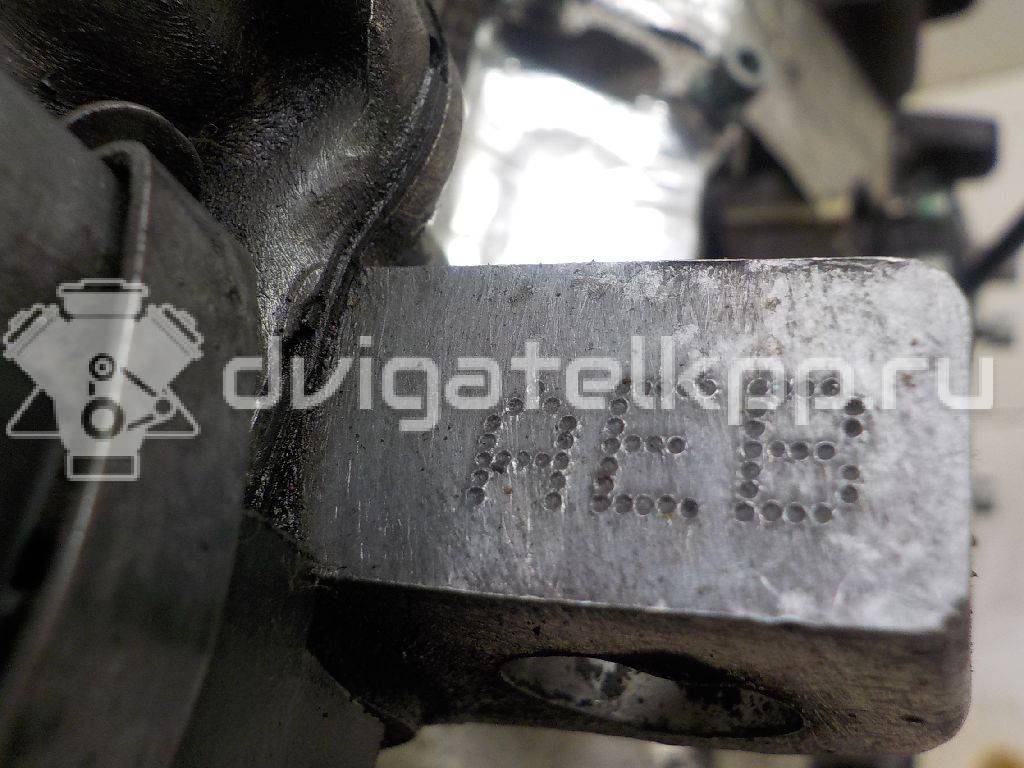 Фото Контрактный (б/у) двигатель AEB для Volkswagen / Audi 150-152 л.с 20V 1.8 л бензин 058100098EX {forloop.counter}}