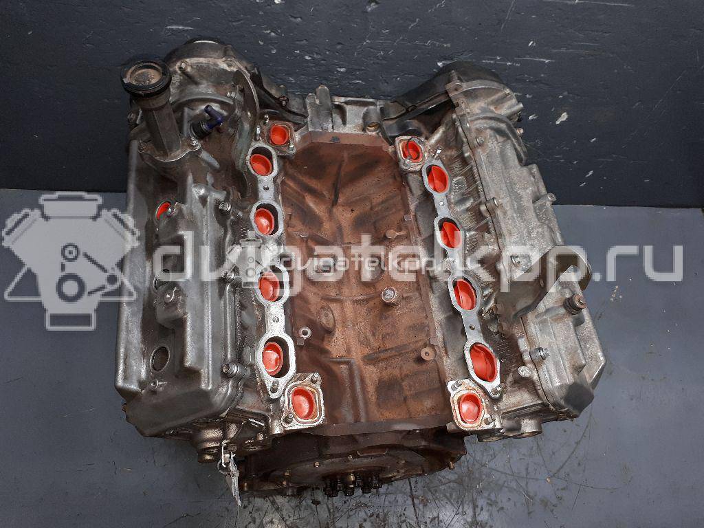 Фото Контрактный (б/у) двигатель 2UZ-FE для Toyota Land Cruiser / Tundra , / 4 / Sequoia 233-288 л.с 32V 4.7 л бензин 1900050420 {forloop.counter}}