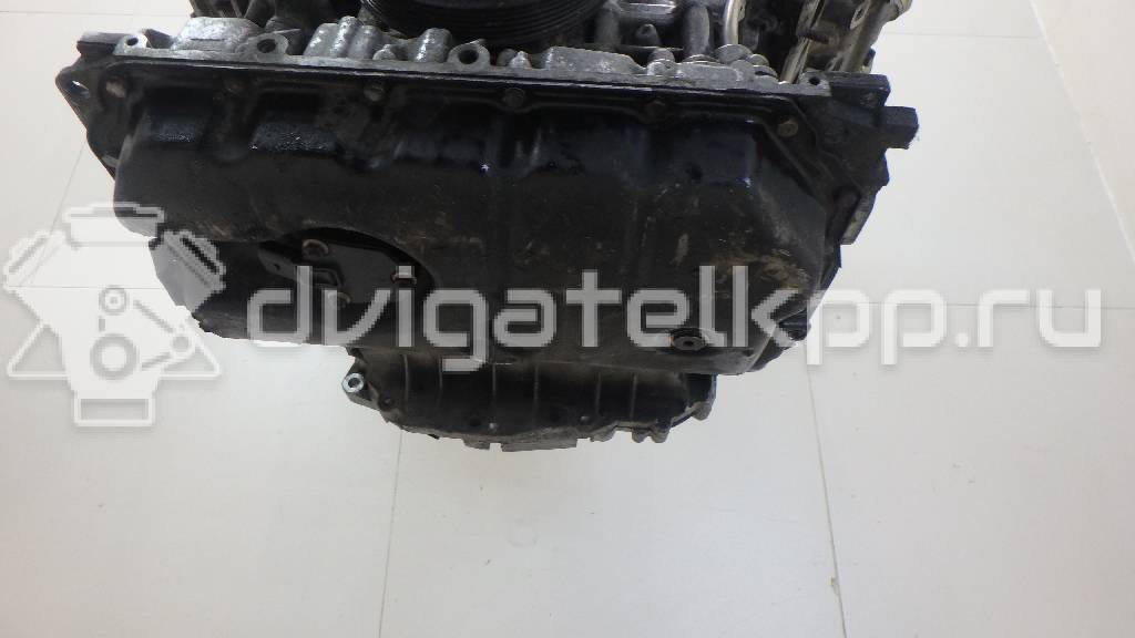 Фото Контрактный (б/у) двигатель CALB для Audi Q5 270 л.с 24V 3.2 л бензин 06E100031LX {forloop.counter}}