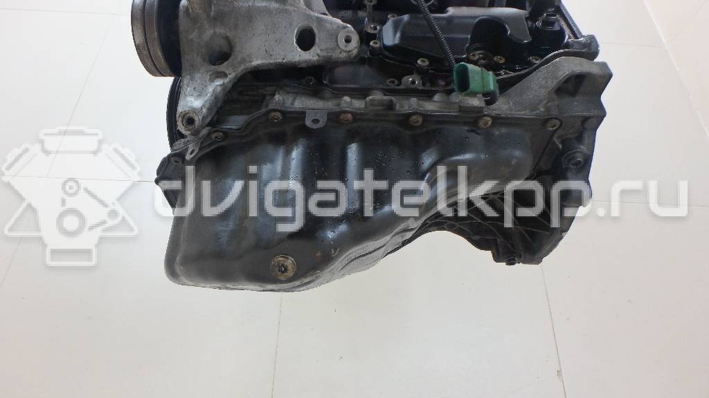 Фото Контрактный (б/у) двигатель CDHA для Audi A4 120 л.с 16V 1.8 л бензин 06H100033G {forloop.counter}}