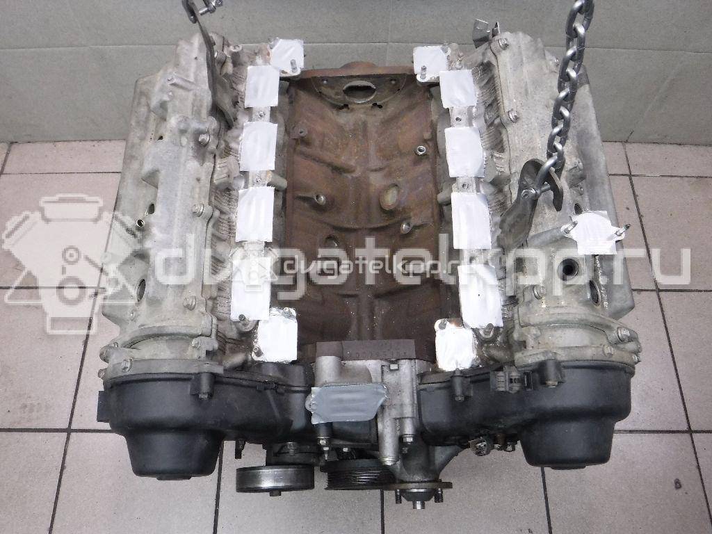 Фото Контрактный (б/у) двигатель 2UZ-FE для Toyota Land Cruiser / Tundra , / 4 / Sequoia 233-288 л.с 32V 4.7 л бензин {forloop.counter}}