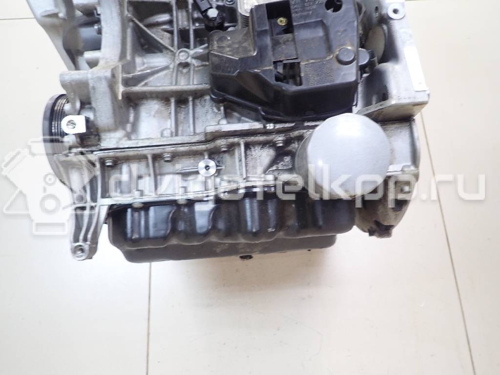 Фото Контрактный (б/у) двигатель CZEA для Volkswagen Polo 150 л.с 16V 1.4 л бензин 04E100034F {forloop.counter}}