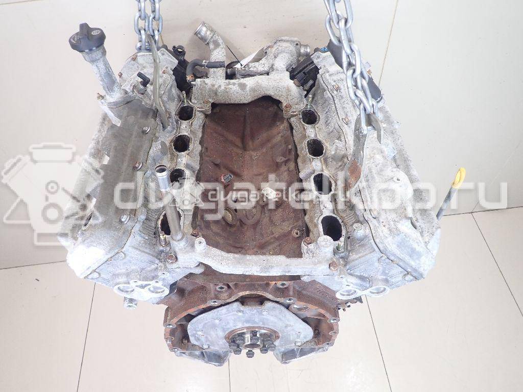 Фото Контрактный (б/у) двигатель 2UZ для Toyota (Faw) Land Cruiser 200 J20 235-275 л.с 32V 4.7 л бензин 1900050730 {forloop.counter}}