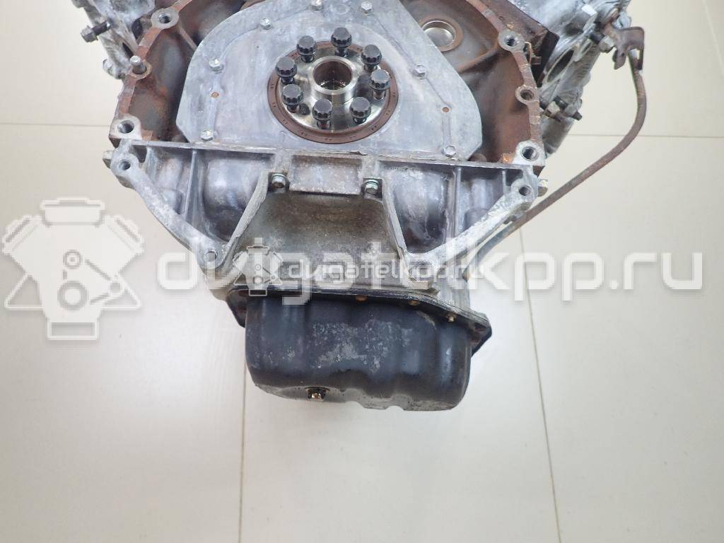 Фото Контрактный (б/у) двигатель 2UZ для Toyota (Faw) Land Cruiser 200 J20 235-275 л.с 32V 4.7 л бензин 1900050730 {forloop.counter}}