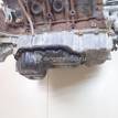 Фото Контрактный (б/у) двигатель 2UZ для Toyota (Faw) Land Cruiser 200 J20 235-275 л.с 32V 4.7 л бензин 1900050730 {forloop.counter}}