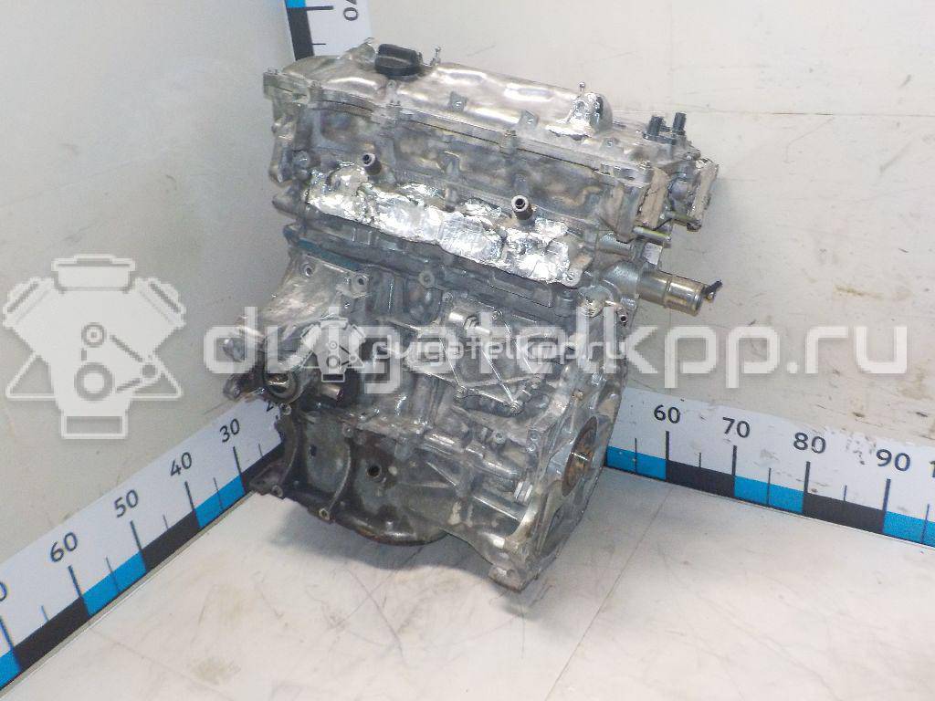 Фото Контрактный (б/у) двигатель 1ZR для Toyota (Gac) Levin Zre18 , Zwe18 122 л.с 16V 1.6 л бензин 190000T070 {forloop.counter}}