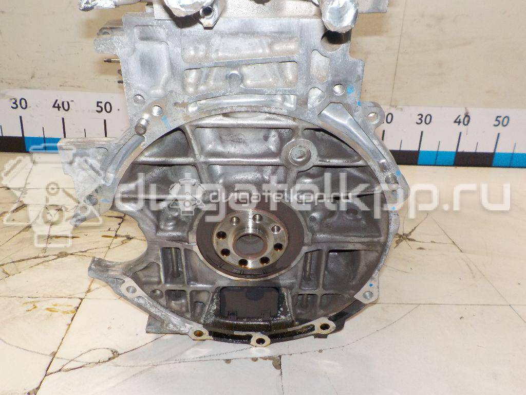 Фото Контрактный (б/у) двигатель 1ZR для Toyota (Gac) Levin Zre18 , Zwe18 122 л.с 16V 1.6 л бензин 190000T070 {forloop.counter}}