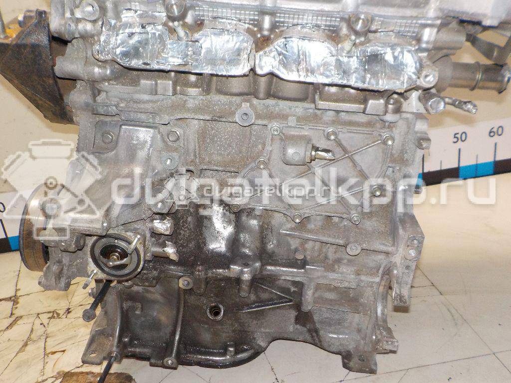 Фото Контрактный (б/у) двигатель 1ZR для Toyota (Gac) Levin Zre18 , Zwe18 122 л.с 16V 1.6 л бензин 190000T070 {forloop.counter}}