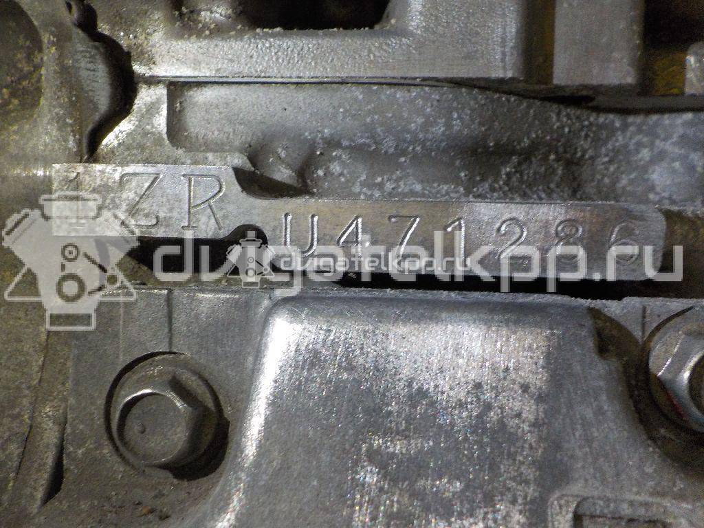 Фото Контрактный (б/у) двигатель 1ZR для Toyota (Gac) Levin Zre18 , Zwe18 122 л.с 16V 1.6 л бензин 190000T070 {forloop.counter}}