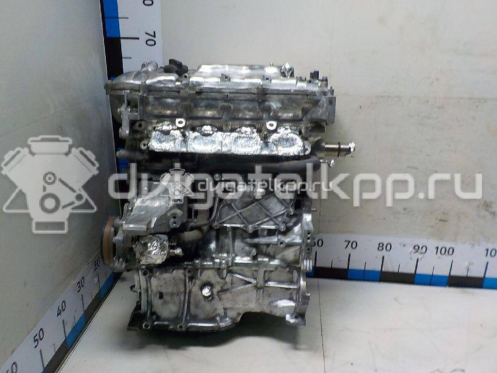 Фото Контрактный (б/у) двигатель 1ZR для Toyota (Gac) Levin Zre18 , Zwe18 122 л.с 16V 1.6 л бензин 190000T070 {forloop.counter}}