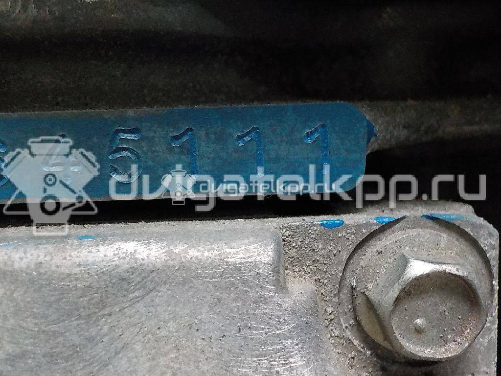 Фото Контрактный (б/у) двигатель 1ZR для Toyota (Gac) Levin Zre18 , Zwe18 122 л.с 16V 1.6 л бензин 190000T070 {forloop.counter}}