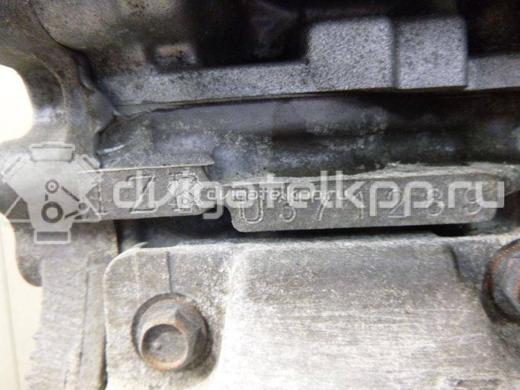 Фото Контрактный (б/у) двигатель 1ZR для Toyota (Gac) Levin Zre18 , Zwe18 122 л.с 16V 1.6 л бензин 190000T070 {forloop.counter}}