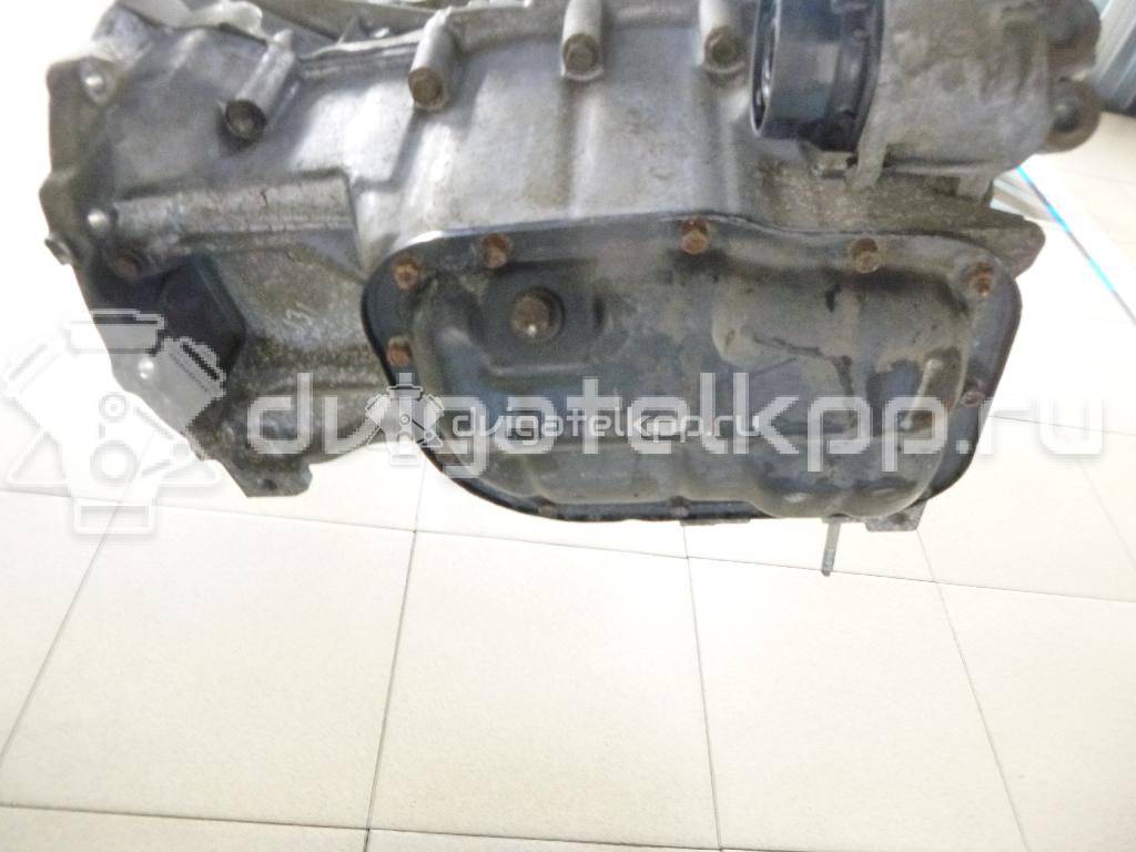 Фото Контрактный (б/у) двигатель 1ZR для Toyota (Gac) Levin Zre18 , Zwe18 122 л.с 16V 1.6 л бензин 190000T070 {forloop.counter}}