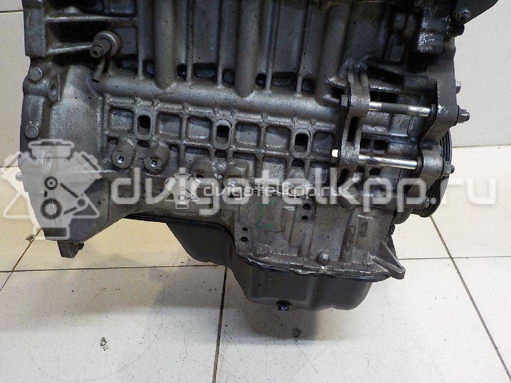 Фото Контрактный (б/у) двигатель 3ZZ-FE для Toyota Conquest E90 / Corolla / Avensis 109-110 л.с 16V 1.6 л бензин 190000D150 {forloop.counter}}