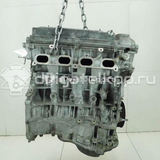 Фото Контрактный (б/у) двигатель 2AZ-FE для Toyota / Daihatsu / Toyota (Faw) / Toyota (Gac) 152-173 л.с 16V 2.4 л бензин 190000H260