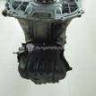 Фото Контрактный (б/у) двигатель 2AZ-FE для Toyota / Daihatsu / Scion / Toyota (Faw) / Toyota (Gac) 152-163 л.с 16V 2.4 л бензин 190000H260 {forloop.counter}}