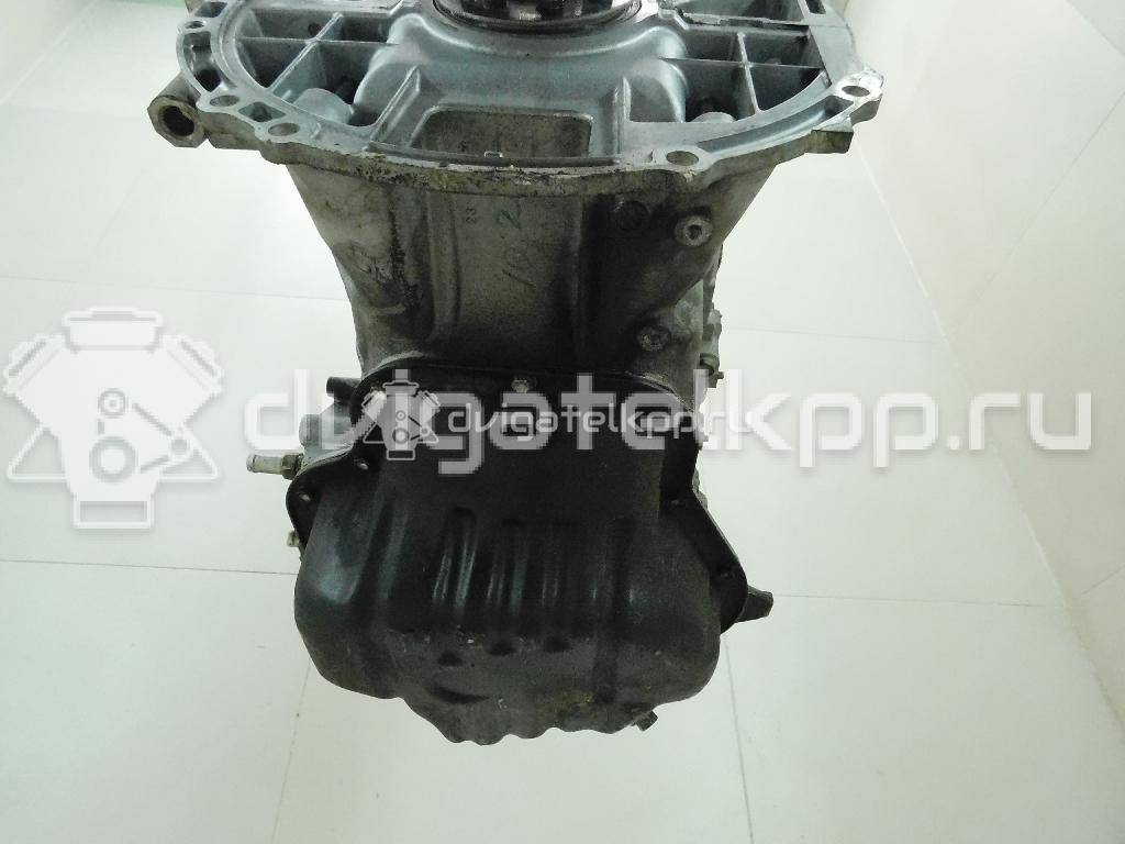 Фото Контрактный (б/у) двигатель 2AZ-FE для Toyota / Daihatsu / Scion / Toyota (Faw) / Toyota (Gac) 152-163 л.с 16V 2.4 л бензин 190000H260 {forloop.counter}}